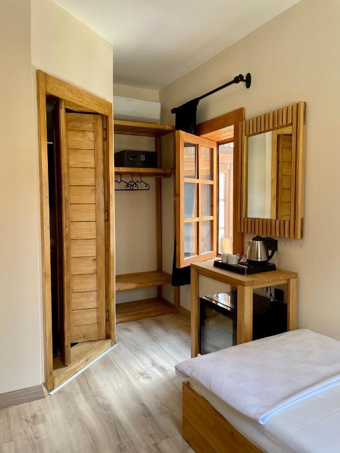Bodrum Konagi 외부 사진