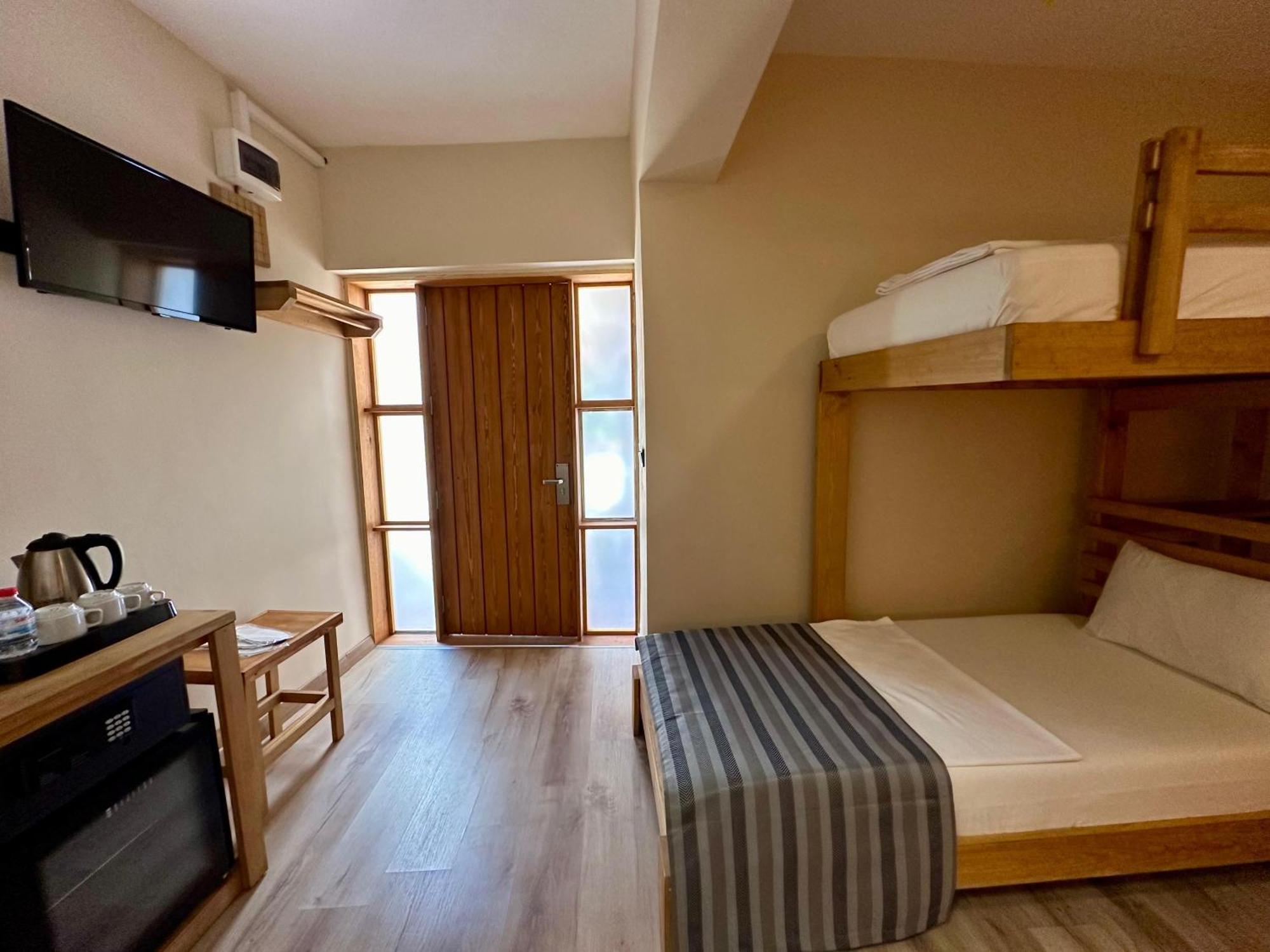 Bodrum Konagi 외부 사진
